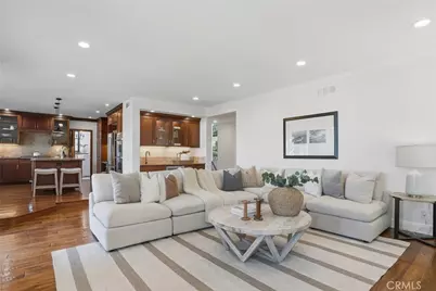 2796 N Meredith, Orange, CA 92867 - Photo 24