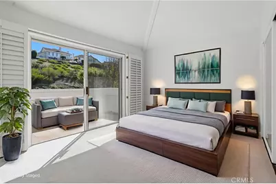 2796 N Meredith, Orange, CA 92867 - Photo 46