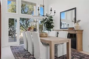 2796 N Meredith, Orange, CA 92867 - Photo 6