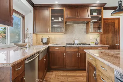 2796 N Meredith, Orange, CA 92867 - Photo 20