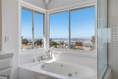 2796 N Meredith, Orange, CA 92867 - Photo 38