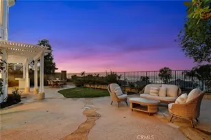 2796 N Meredith, Orange, CA 92867 - Photo 2