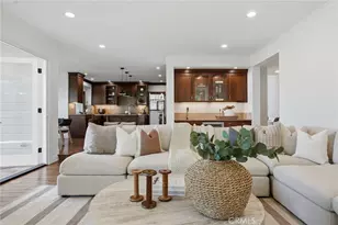 2796 N Meredith, Orange, CA 92867 - Photo 12