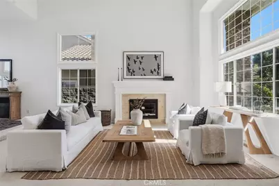 2796 N Meredith, Orange, CA 92867 - Photo 4