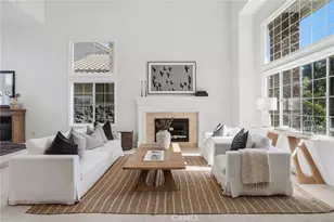 2796 N Meredith, Orange, CA 92867 - Photo 4