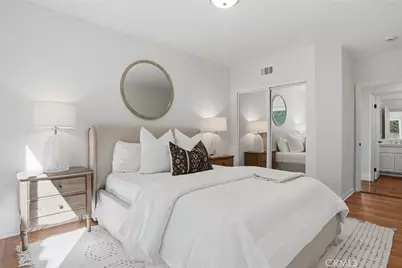 2796 N Meredith, Orange, CA 92867 - Photo 28