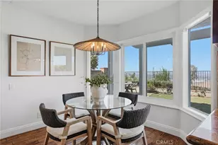 2796 N Meredith, Orange, CA 92867 - Photo 22