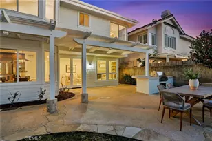 2796 N Meredith, Orange, CA 92867 - Photo 52