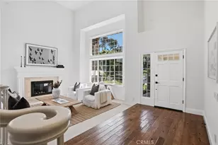 2796 N Meredith, Orange, CA 92867 - Photo 10