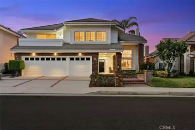 2796 N Meredith, Orange, CA 92867 - Photo 1