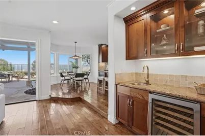 2796 N Meredith, Orange, CA 92867 - Photo 16