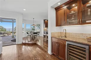 2796 N Meredith, Orange, CA 92867 - Photo 16