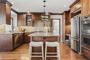 2796 N Meredith, Orange, CA 92867 - Photo 18