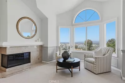 2796 N Meredith, Orange, CA 92867 - Photo 34