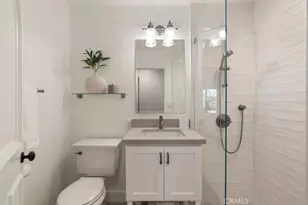 453 Seaward Rd, Corona del Mar, CA 92625 - Photo 14