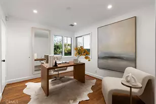 453 Seaward Rd, Corona del Mar, CA 92625 - Photo 12