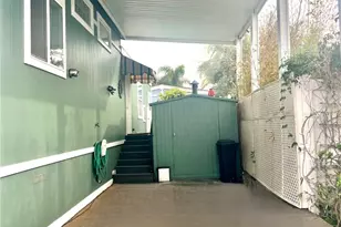 118 Yorktown, Newport Beach, CA 92660 - Photo 24