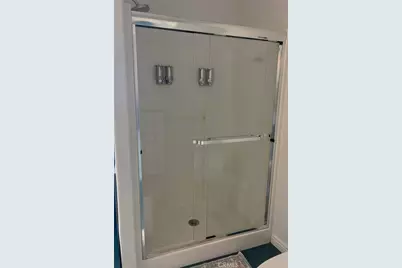 118 Yorktown, Newport Beach, CA 92660 - Photo 14