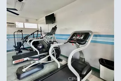 118 Yorktown, Newport Beach, CA 92660 - Photo 34