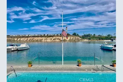 118 Yorktown, Newport Beach, CA 92660 - Photo 28