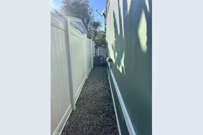 118 Yorktown, Newport Beach, CA 92660 - Photo 26