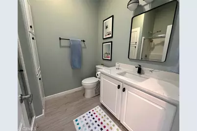 118 Yorktown, Newport Beach, CA 92660 - Photo 18