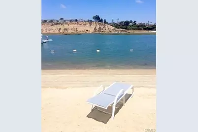 118 Yorktown, Newport Beach, CA 92660 - Photo 30