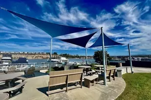 118 Yorktown, Newport Beach, CA 92660 - Photo 38
