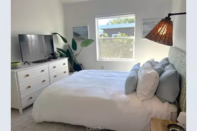 118 Yorktown, Newport Beach, CA 92660 - Photo 16