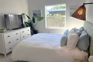 118 Yorktown, Newport Beach, CA 92660 - Photo 16