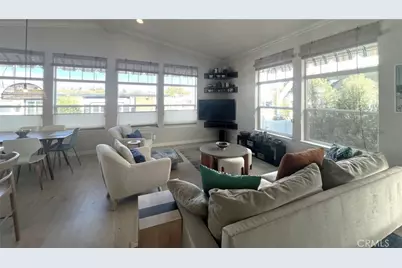 118 Yorktown, Newport Beach, CA 92660 - Photo 6