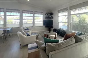 118 Yorktown, Newport Beach, CA 92660 - Photo 6