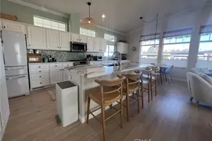 118 Yorktown, Newport Beach, CA 92660 - Photo 8