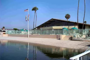 118 Yorktown, Newport Beach, CA 92660 - Photo 26