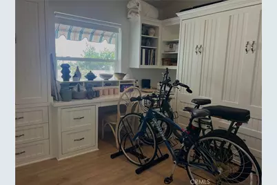 118 Yorktown, Newport Beach, CA 92660 - Photo 20