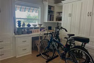 118 Yorktown, Newport Beach, CA 92660 - Photo 20