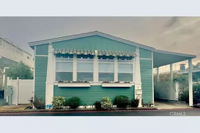 118 Yorktown, Newport Beach, CA 92660 - Photo 2