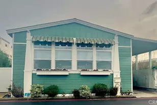 118 Yorktown, Newport Beach, CA 92660 - Photo 2