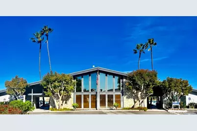 118 Yorktown, Newport Beach, CA 92660 - Photo 32