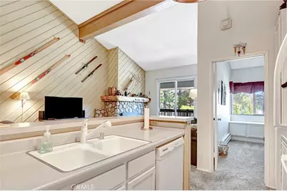 261 Lakeview #54, Mammoth Lakes, CA 93546 - Photo 10