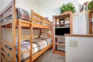 261 Lakeview, Mammoth Lakes, CA 93546 - Photo 18