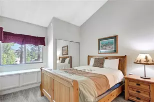 261 Lakeview, Mammoth Lakes, CA 93546 - Photo 12