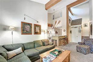 261 Lakeview, Mammoth Lakes, CA 93546 - Photo 6