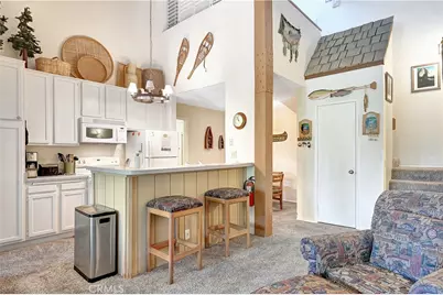 261 Lakeview #54, Mammoth Lakes, CA 93546 - Photo 8