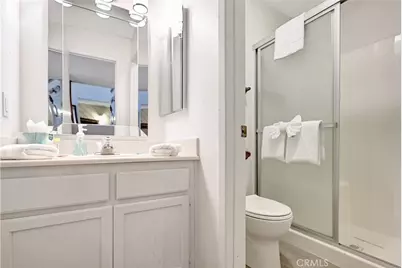 261 Lakeview #54, Mammoth Lakes, CA 93546 - Photo 14