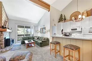 261 Lakeview, Mammoth Lakes, CA 93546 - Photo 2