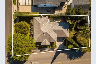 11552 Braddock Drive, Culver City, CA 90230 - Photo 28