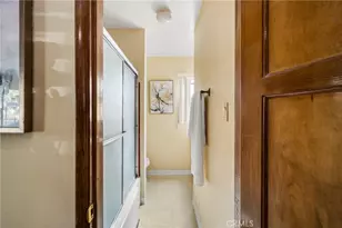 11552 Braddock Dr, Culver City, CA 90230 - Photo 22