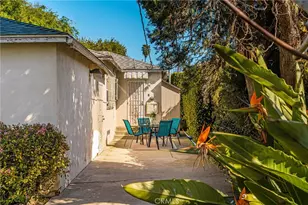 11552 Braddock Dr, Culver City, CA 90230 - Photo 16