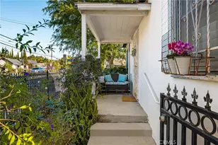 11552 Braddock Dr, Culver City, CA 90230 - Photo 2